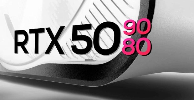 硬件情报站第150期：网友用国产U+系统4K畅玩《黑神话：悟空》 RTX 5090D/80D或将于本月完成设计-第2张图片