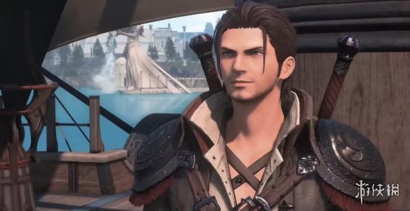 吉田再次否认《FF9重制版》传闻 称这是一项艰巨任务-第2张图片