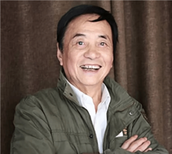 《西游记》剧组不养闲人上热搜 网友：一人千面！-第11张图片