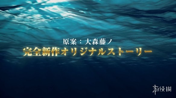 《在地下城寻求邂逅是否搞错了什么》新游介绍影像赏-第3张图片