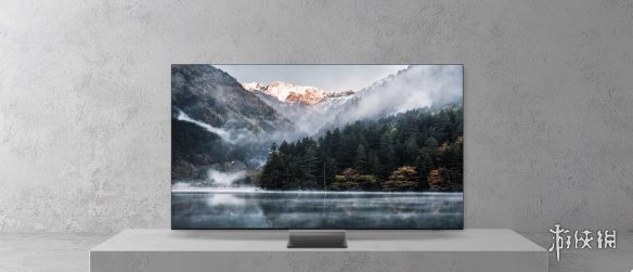 三星Neo QLED电视：享受前排VIP观众的观赛体验-第11张图片