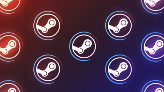 V社为Steam添加新功能 开发商可自由选择推荐游戏-第1张图片