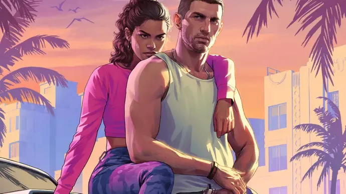 R星报价7500美元买断《GTA6》歌曲使用权,流行乐队让其“滚蛋”-第1张图片 R星报价7500美元买断《GTA6》歌曲使用权,流行乐队让其“滚蛋”-第1张图片
