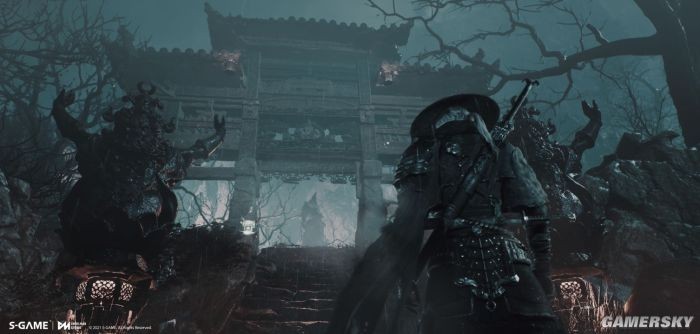 《黑神话》卖爆了，还有人说“中国人做不出好游戏”吗？-第13张图片