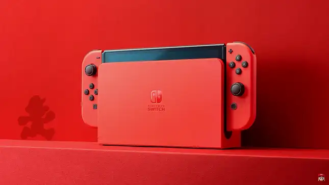 知名爆料人billbil-kun：任天堂九月不会发布Switch2-第3张图片