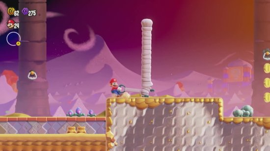 全家一起嗨翻天！任天堂公布今年Switch夏季宣传片-第5张图片