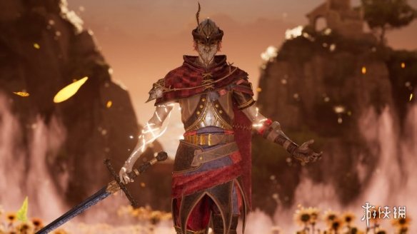 师承黑神话？《艾诺提亚：失落之歌》Xbox版无限延期!-第3张图片