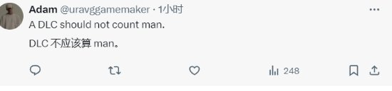 《宇宙机器人》是今年评分第2游戏 玩家:实际是第1-第8张图片