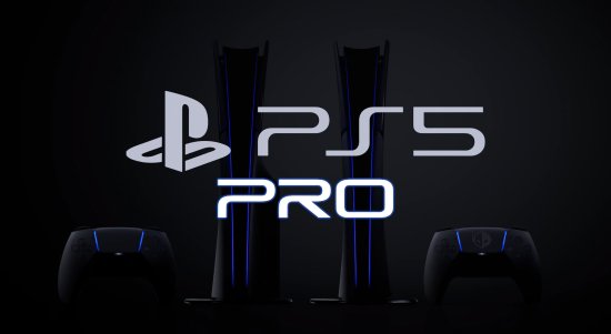 曝PS5 Pro下周揭晓！月末PS发布会公布首发阵容-第2张图片
