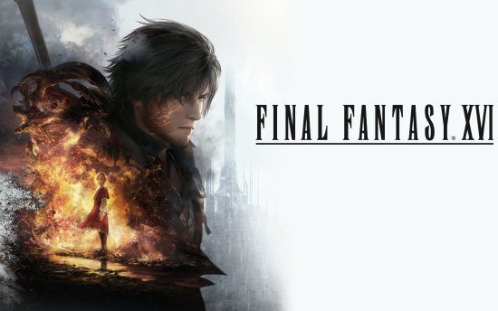 9月17日开放预载！PC《最终幻想16》发布中文宣传片-第2张图片