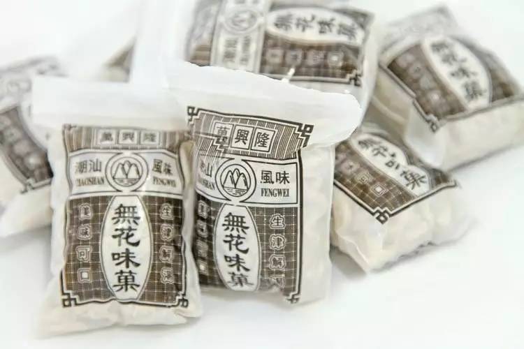 曾经很火但消失了的童年零食上热搜：消失的是童年-第15张图片