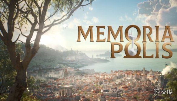 《记忆之城》推出抢先体验版！Steam平台获特别好评-第1张图片