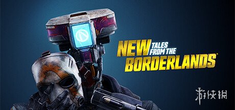 Prime Gaming9月28款游戏可领！包含《无主之地》系列-第3张图片