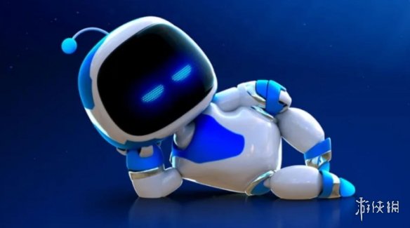 热销冠军！《宇宙机器人》美亚实体游戏销量排行第一-第2张图片
