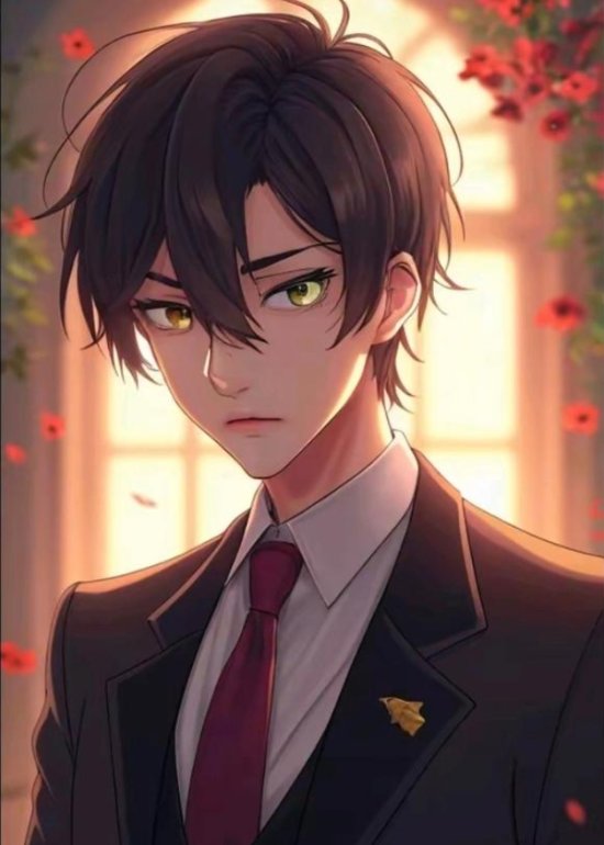 “全女”工作室公布新作消息 创始人表示身患抑郁症-第3张图片