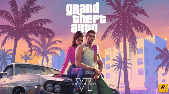 知名记者谈GTA6延期1年：目前没听说 但感觉有可能-第1张图片