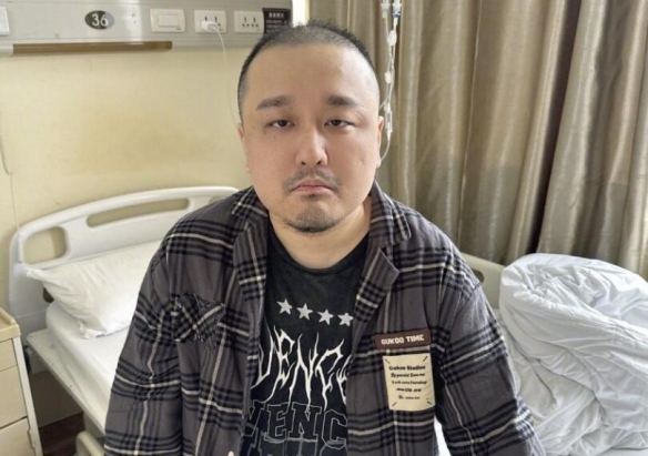 《英雄联盟》知名解说组合“德云色”正式宣布解散-第5张图片