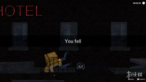 达美乐还是必胜客？《独轮车披萨时间！》登陆Steam-第5张图片
