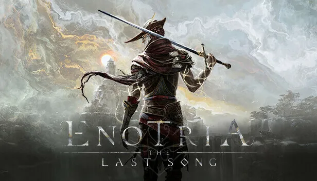 《艾诺提亚:失落之歌》开发者透露Xbox版延期内幕,指控微软推诿扯皮-第1张图片 《艾诺提亚:失落之歌》开发者透露Xbox版延期内幕,指控微软推诿扯皮-第1张图片