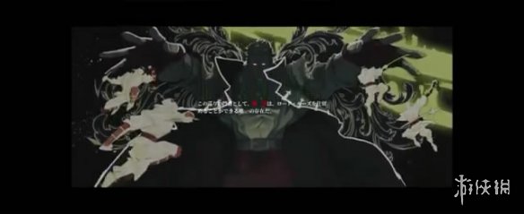 完成度很高了！世嘉《Shinobi》重制版 试玩影像泄露-第2张图片