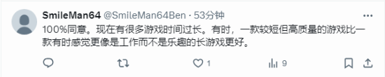 玩家认同《宇宙机器人》短小精悍：诠释质量胜于数量-第3张图片