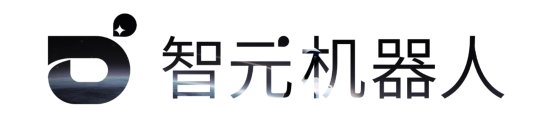稚晖君智元机器人完成A++++++轮融资 估值超70亿元-第1张图片