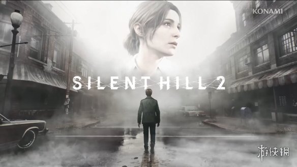 《寂静岭2：重制版》日语配音宣传片公开！10月发售-第21张图片