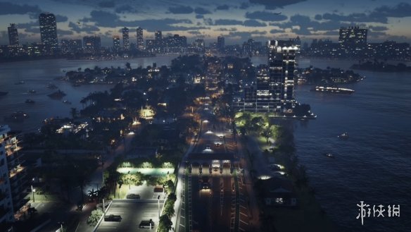 音乐创作者吐槽R星：买断《GTA6》歌曲金额太小气-第3张图片