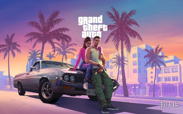音乐创作者吐槽R星：买断《GTA6》歌曲金额太小气-第1张图片
