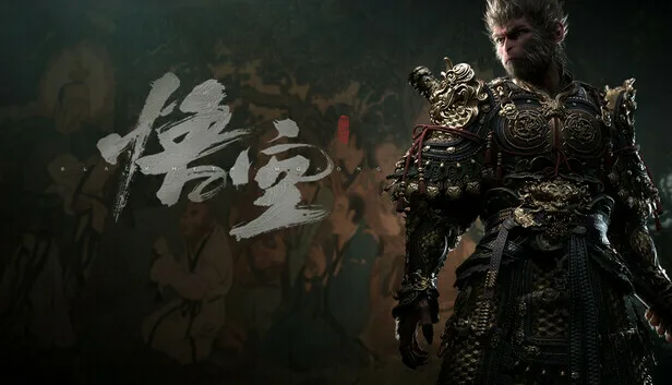 《黑神话:悟空》销量超1800万份,DLC在路上-第1张图片 《黑神话:悟空》销量超1800万份,DLC在路上-第1张图片