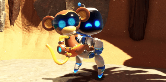 《宇宙机器人》登顶OC站24年评分榜！超老头环DLC-第1张图片