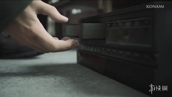 《寂静岭2：重制版》日语配音宣传片公开！10月发售-第18张图片