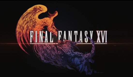 9月17日开放预载！PC《最终幻想16》发布中文宣传片-第1张图片