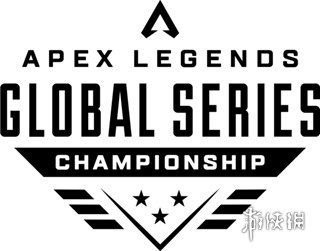 亚洲首个线下赛：《Apex》世界锦标赛将在日本举行！-第2张图片