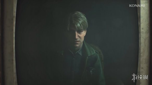 《寂静岭2：重制版》日语配音宣传片公开！10月发售-第20张图片