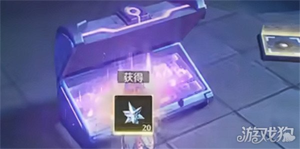 鸣潮羽鹭湿地解密攻略 解谜流程一览-第4张图片