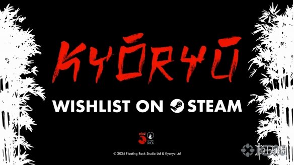 基因改变恐龙称霸世界！冒险新作《Kyoryu》预告来袭-第7张图片