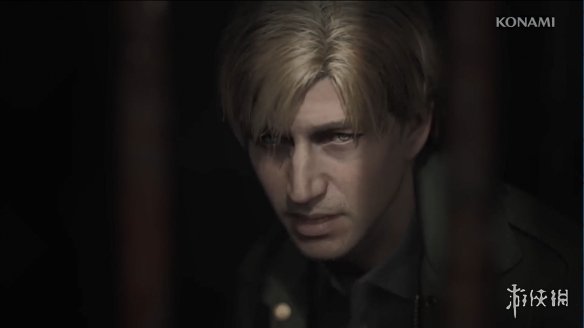 《寂静岭2：重制版》日语配音宣传片公开！10月发售-第14张图片