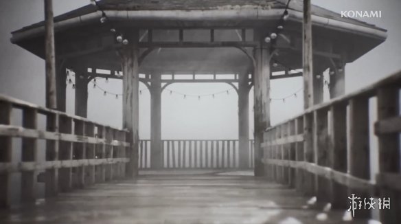 《寂静岭2：重制版》日语配音宣传片公开！10月发售-第6张图片