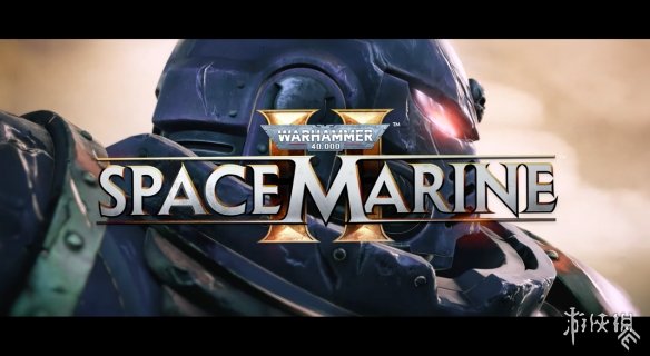 《战锤40K：星际战士2》现已提前解锁！观看发布预告片，为战争做好准备！-第5张图片