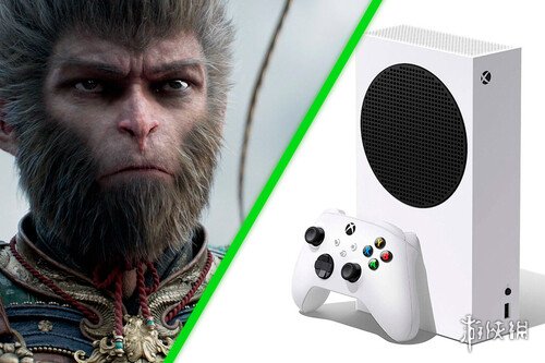 外媒总结《黑神话：悟空》Xbox版发售问题 技术原因-第1张图片