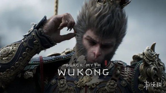 游侠网B站直播速通！《黑神话：悟空》不通不下播挑战-第3张图片