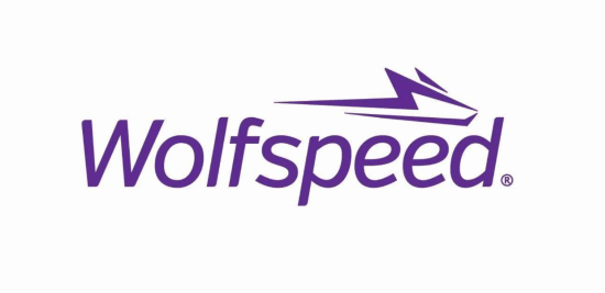 碳化硅晶圆巨头Wolfspeed濒临破产 分析师：一手好牌打得稀烂-第1张图片