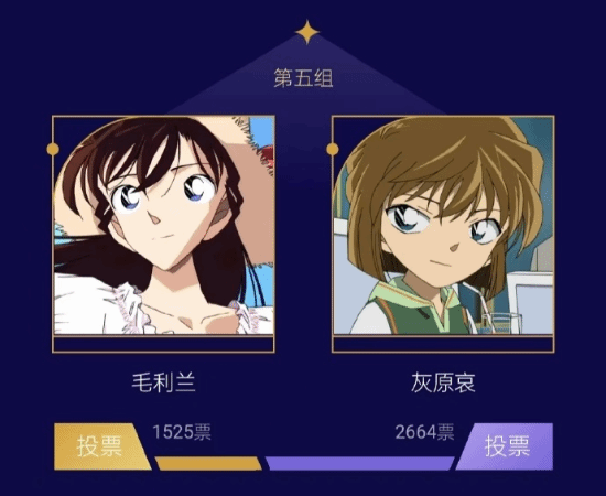 虎扑女神16强出炉 郑钦文第一 战鹰、魅惑菇上榜-第6张图片
