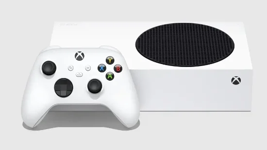 极客湾谈Xbox版《黑神话》：XSS优化难度太大！-第3张图片