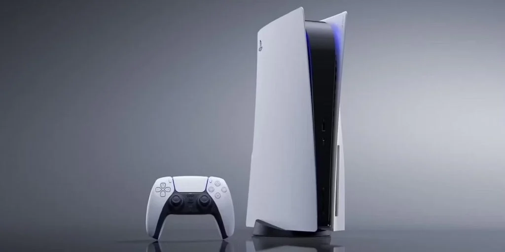 PS5 Pro传言四起 比以往任何时候都更接近上架？-第1张图片