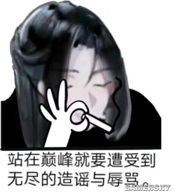 IGN,你懂个屁的《黑神话》-第3张图片