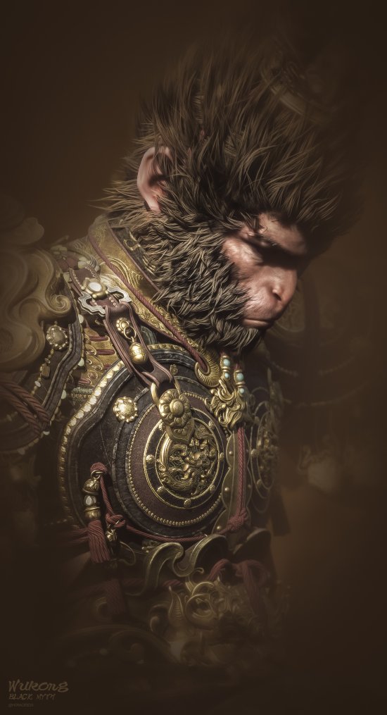 《黑神话：悟空》Steam玩家数破235万！全球玩家反响热烈-第1张图片