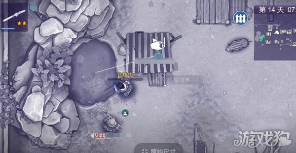 阿瑞斯病毒2铠鼠甲怎么获得 刷取方式介绍-第1张图片