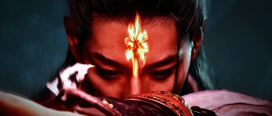 氛围感浓厚！拍照模式大师晒《黑神话》精美截图-第6张图片